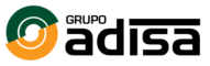 Grupo Adisa